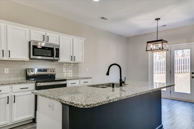 5050 Vine Lane, Grovetown, GA 30813