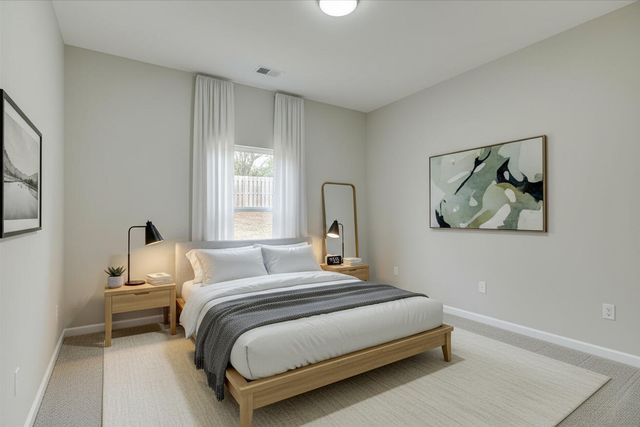 5050 Vine Lane, Grovetown, GA 30813