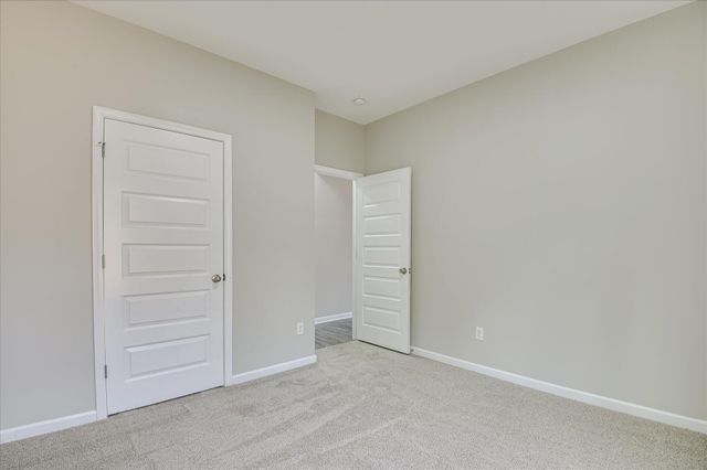 5050 Vine Lane, Grovetown, GA 30813