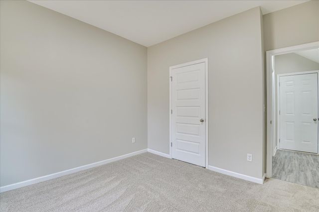 5050 Vine Lane, Grovetown, GA 30813