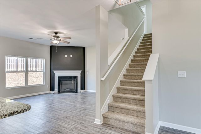 5050 Vine Lane, Grovetown, GA 30813