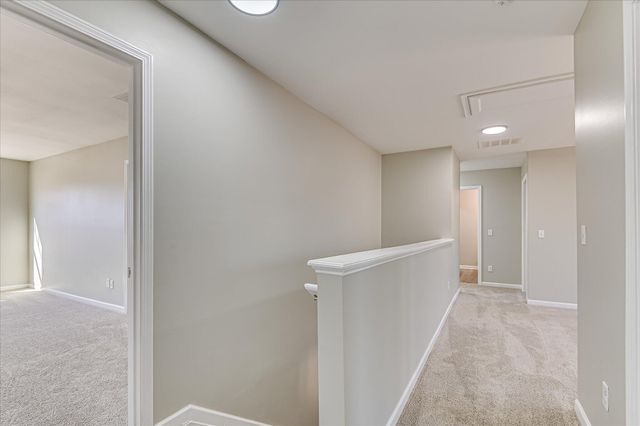 5050 Vine Lane, Grovetown, GA 30813