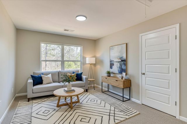 5050 Vine Lane, Grovetown, GA 30813