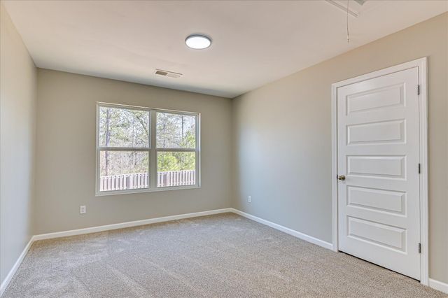 5050 Vine Lane, Grovetown, GA 30813