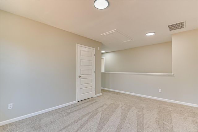 5050 Vine Lane, Grovetown, GA 30813