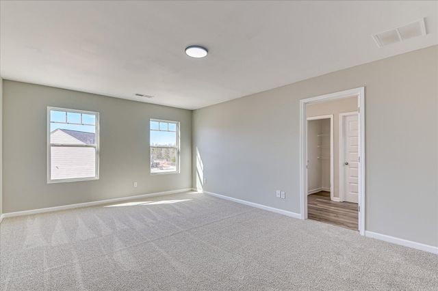 5050 Vine Lane, Grovetown, GA 30813