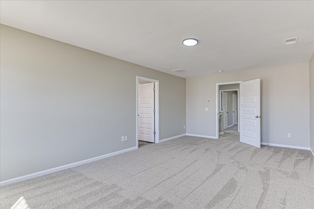 5050 Vine Lane, Grovetown, GA 30813