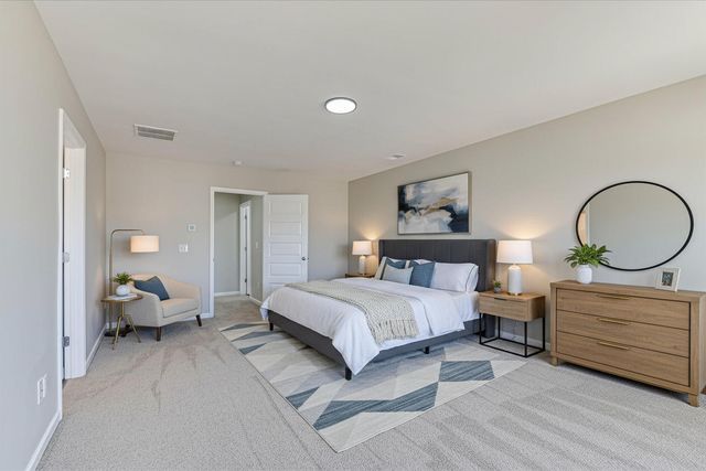 5050 Vine Lane, Grovetown, GA 30813