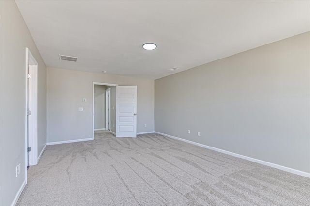 5050 Vine Lane, Grovetown, GA 30813