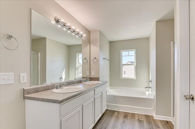 5050 Vine Lane, Grovetown, GA 30813