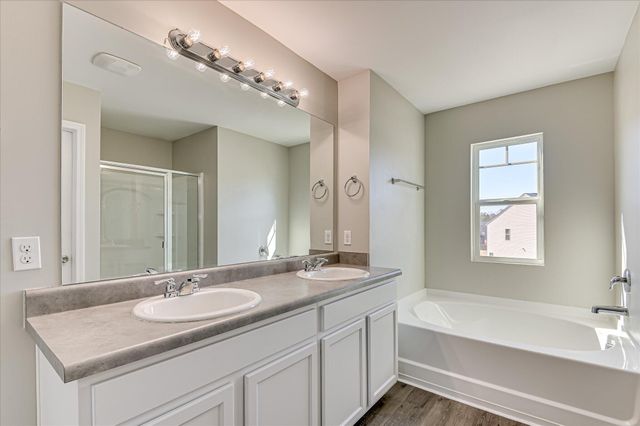 5050 Vine Lane, Grovetown, GA 30813