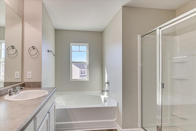 5050 Vine Lane, Grovetown, GA 30813