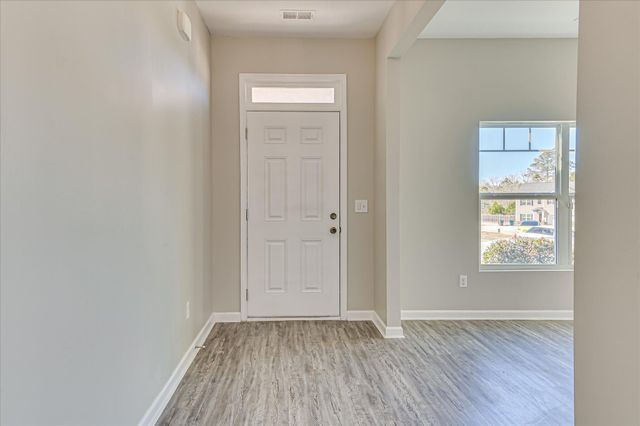 5050 Vine Lane, Grovetown, GA 30813