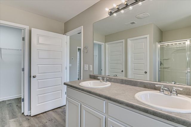 5050 Vine Lane, Grovetown, GA 30813