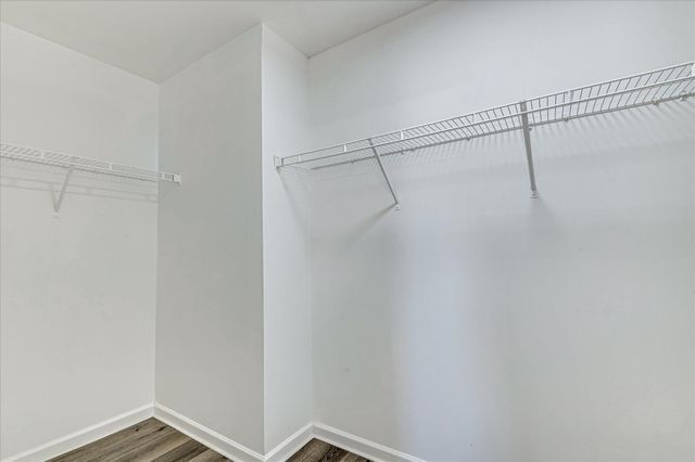 5050 Vine Lane, Grovetown, GA 30813