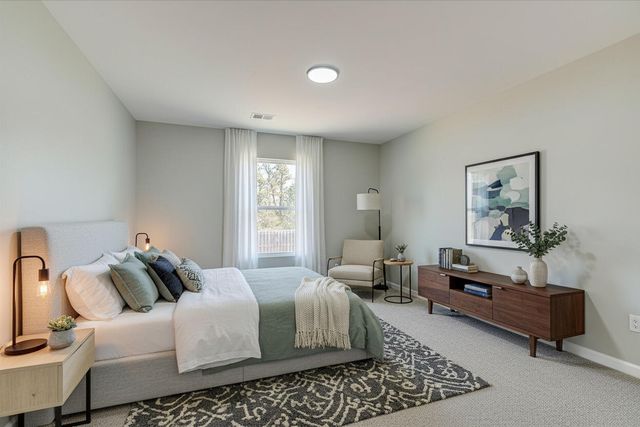 5050 Vine Lane, Grovetown, GA 30813