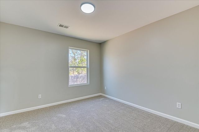 5050 Vine Lane, Grovetown, GA 30813