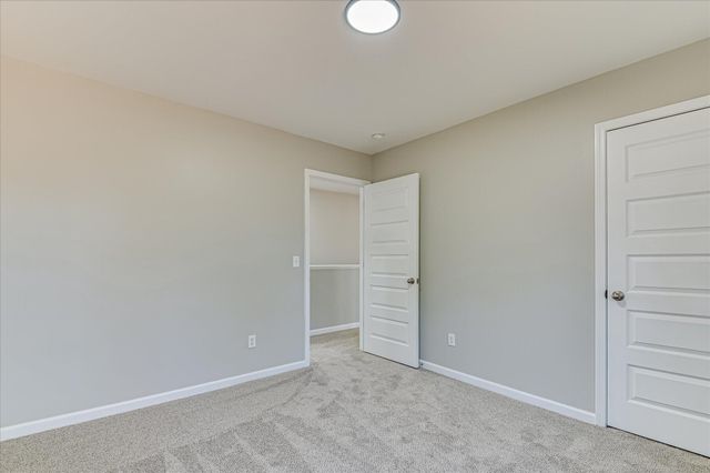 5050 Vine Lane, Grovetown, GA 30813