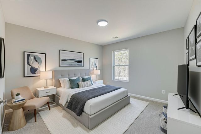 5050 Vine Lane, Grovetown, GA 30813