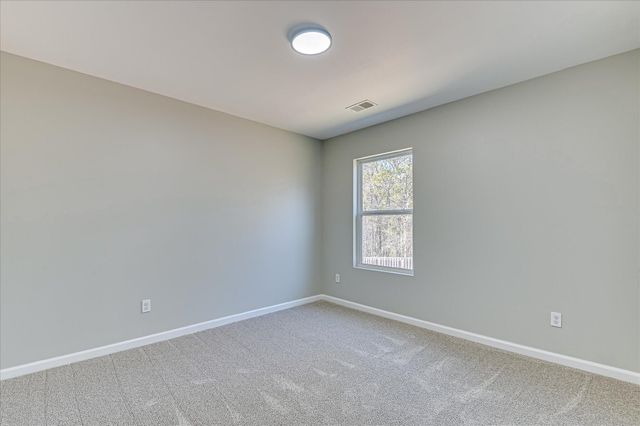 5050 Vine Lane, Grovetown, GA 30813