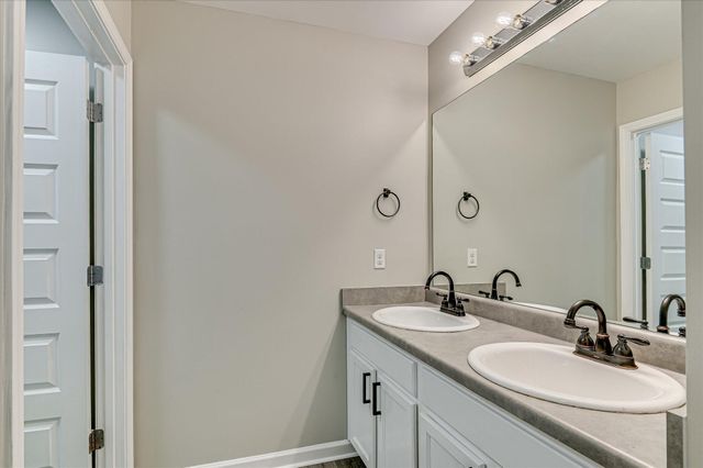 5050 Vine Lane, Grovetown, GA 30813