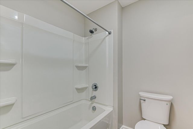 5050 Vine Lane, Grovetown, GA 30813