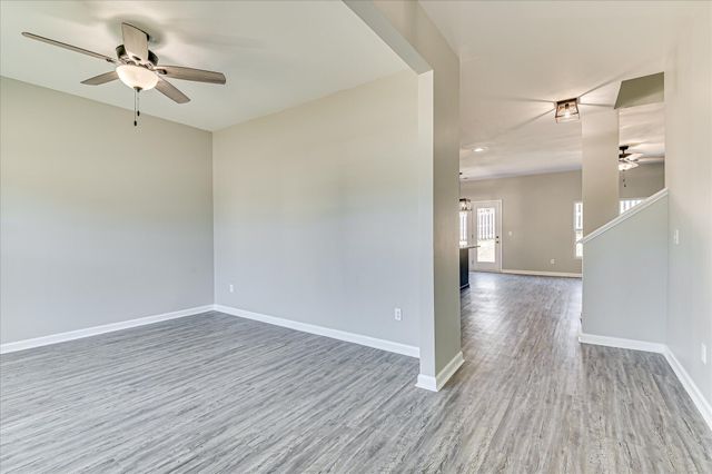 5050 Vine Lane, Grovetown, GA 30813