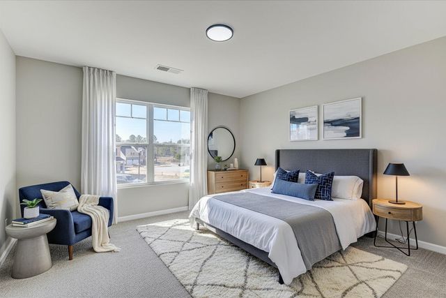 5050 Vine Lane, Grovetown, GA 30813