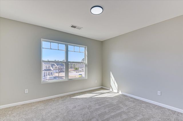 5050 Vine Lane, Grovetown, GA 30813