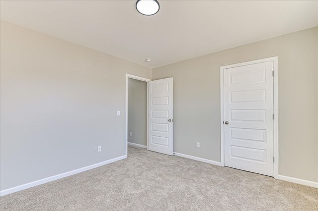 5050 Vine Lane, Grovetown, GA 30813