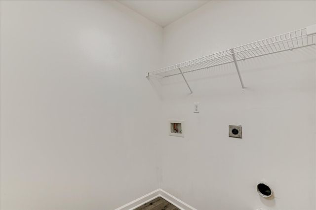 5050 Vine Lane, Grovetown, GA 30813