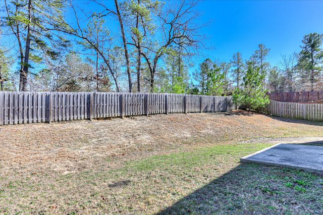 5050 Vine Lane, Grovetown, GA 30813