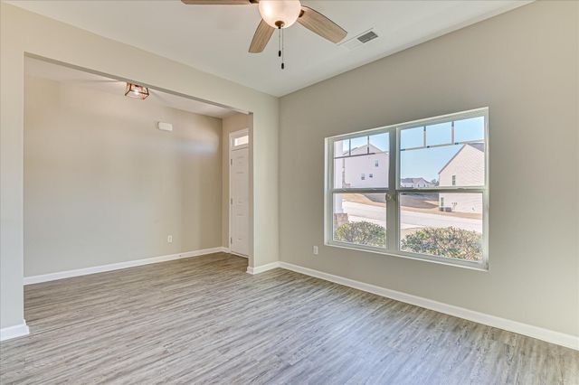 5050 Vine Lane, Grovetown, GA 30813