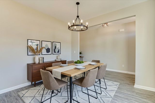 5050 Vine Lane, Grovetown, GA 30813