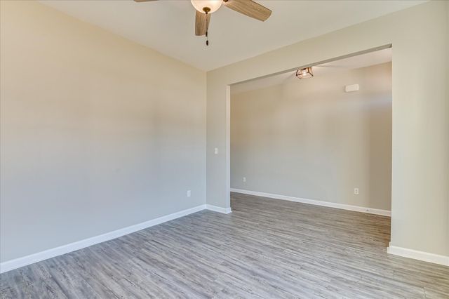 5050 Vine Lane, Grovetown, GA 30813