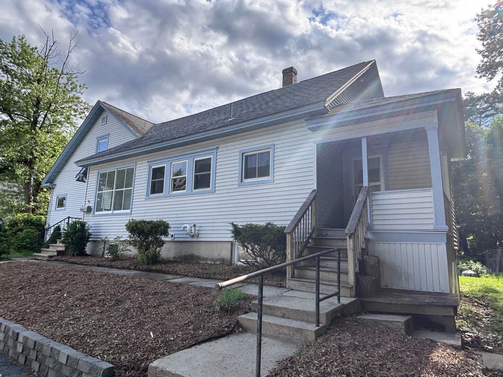 47 Field Avenue, Auburn, ME 04210 — photo 2