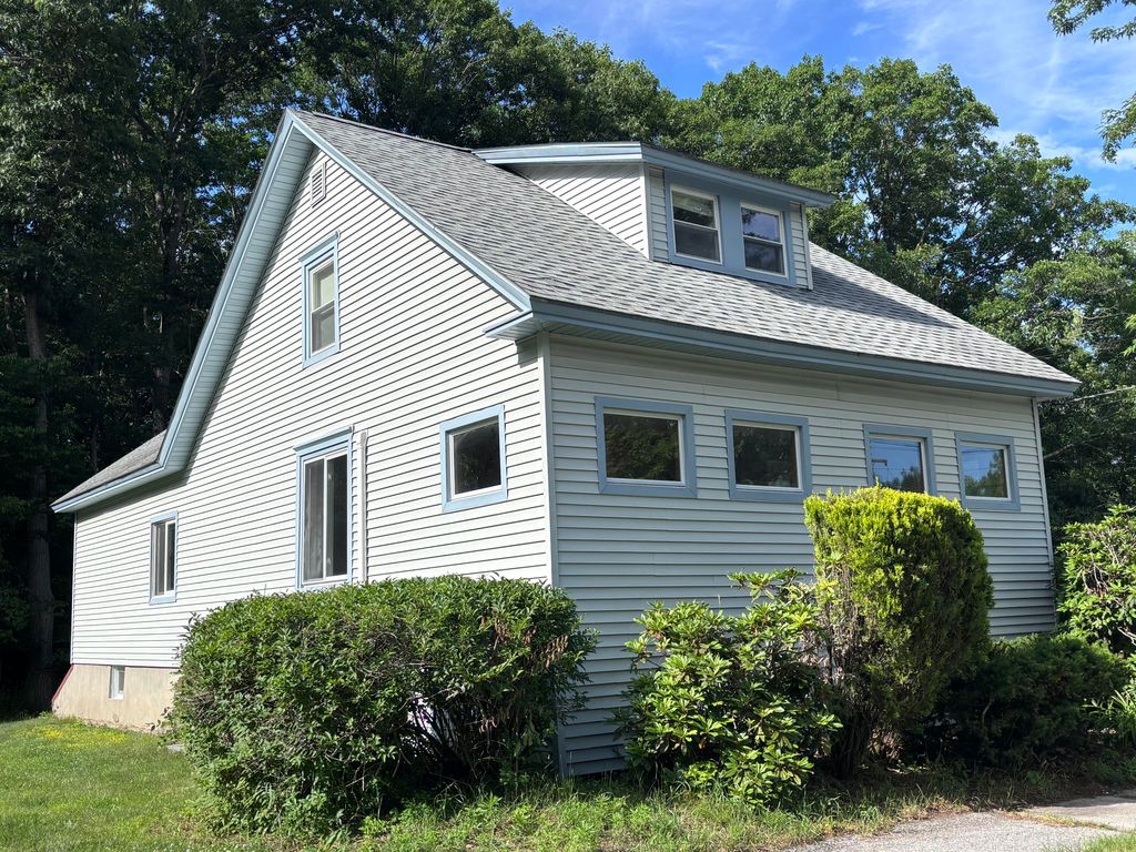 47 Field Avenue, Auburn, ME 04210 — photo 3