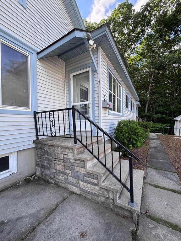 47 Field Avenue, Auburn, ME 04210 — photo 4