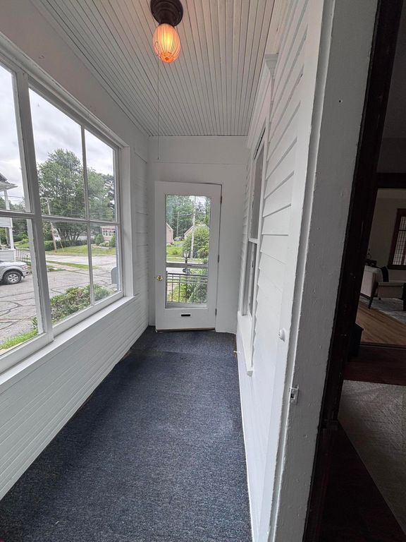 47 Field Avenue, Auburn, ME 04210 — photo 5