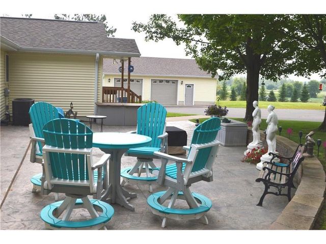 1915 19TH Avenue, Rice Lake, WI 54868