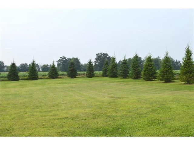 1915 19TH Avenue, Rice Lake, WI 54868