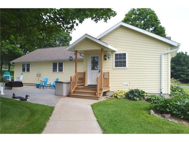 1915 19TH Avenue, Rice Lake, WI 54868