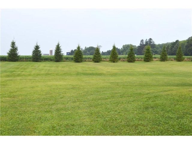 1915 19TH Avenue, Rice Lake, WI 54868