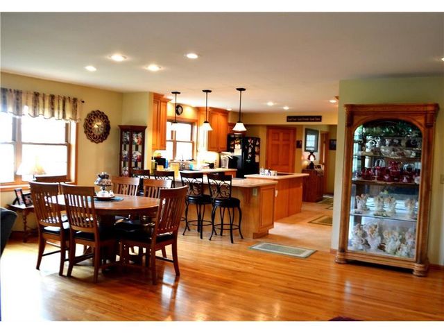 1915 19TH Avenue, Rice Lake, WI 54868