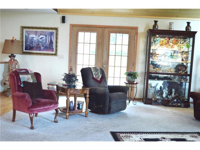 1915 19TH Avenue, Rice Lake, WI 54868