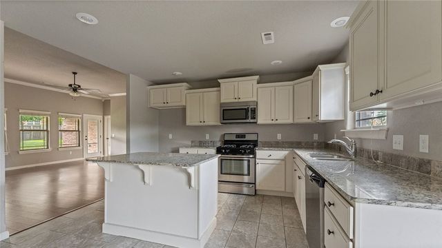 531 Carlson Street, Centerton, AR 72719