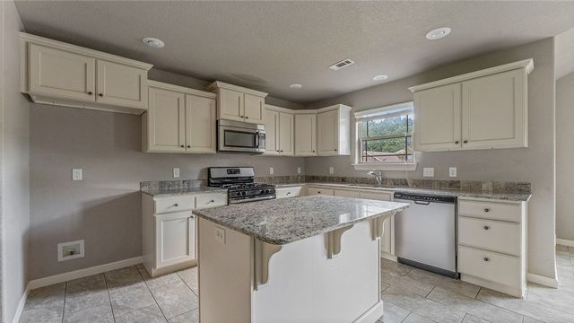 531 Carlson Street, Centerton, AR 72719