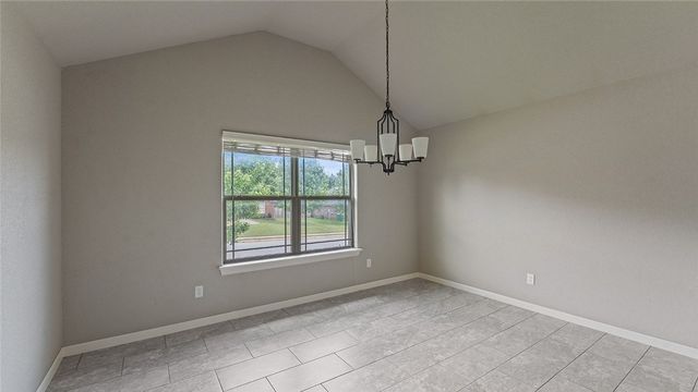 531 Carlson Street, Centerton, AR 72719