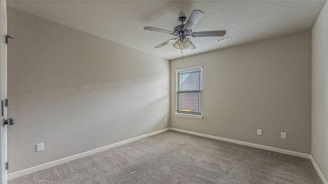 531 Carlson Street, Centerton, AR 72719