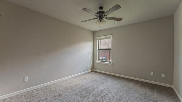 531 Carlson Street, Centerton, AR 72719